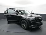 2025 Ford Explorer RWD SUV for sale #SGC06648 - photo 45