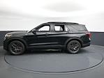 2025 Ford Explorer RWD SUV for sale #SGC06648 - photo 5