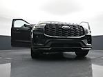 2025 Ford Explorer RWD SUV for sale #SGC06648 - photo 47