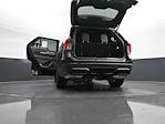2025 Ford Explorer RWD SUV for sale #SGC06648 - photo 48