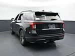 2025 Ford Explorer RWD SUV for sale #SGC06648 - photo 6