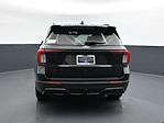2025 Ford Explorer RWD SUV for sale #SGC06648 - photo 7