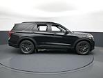 2025 Ford Explorer RWD SUV for sale #SGC06648 - photo 8