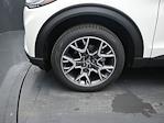 2025 Ford Explorer 4WD SUV for sale #SGC06923 - photo 9