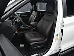 2025 Ford Explorer 4WD SUV for sale #SGC06923 - photo 10