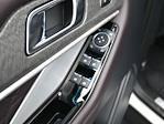 2025 Ford Explorer 4WD SUV for sale #SGC06923 - photo 13