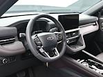 2025 Ford Explorer 4WD SUV for sale #SGC06923 - photo 14