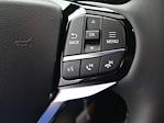 2025 Ford Explorer 4WD SUV for sale #SGC06923 - photo 15