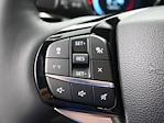 2025 Ford Explorer 4WD SUV for sale #SGC06923 - photo 16