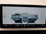 2025 Ford Explorer 4WD SUV for sale #SGC06923 - photo 21