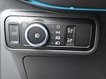 2025 Ford Explorer 4WD SUV for sale #SGC06923 - photo 23
