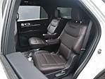 2025 Ford Explorer 4WD SUV for sale #SGC06923 - photo 24