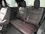 2025 Ford Explorer 4WD SUV for sale #SGC06923 - photo 25