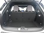 2025 Ford Explorer 4WD SUV for sale #SGC06923 - photo 26
