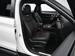 2025 Ford Explorer 4WD SUV for sale #SGC06923 - photo 27