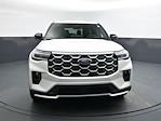 2025 Ford Explorer 4WD SUV for sale #SGC06923 - photo 3