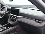 2025 Ford Explorer 4WD SUV for sale #SGC06923 - photo 28