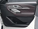 2025 Ford Explorer 4WD SUV for sale #SGC06923 - photo 29