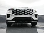 2025 Ford Explorer 4WD SUV for sale #SGC06923 - photo 31