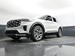 2025 Ford Explorer 4WD SUV for sale #SGC06923 - photo 32