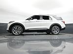 2025 Ford Explorer 4WD SUV for sale #SGC06923 - photo 33
