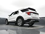 2025 Ford Explorer 4WD SUV for sale #SGC06923 - photo 34
