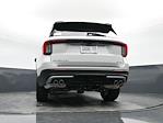 2025 Ford Explorer 4WD SUV for sale #SGC06923 - photo 35