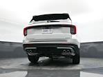 2025 Ford Explorer 4WD SUV for sale #SGC06923 - photo 36