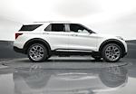 2025 Ford Explorer 4WD SUV for sale #SGC06923 - photo 37