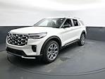 2025 Ford Explorer 4WD SUV for sale #SGC06923 - photo 4