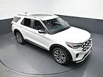 2025 Ford Explorer 4WD SUV for sale #SGC06923 - photo 38