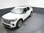 2025 Ford Explorer 4WD SUV for sale #SGC06923 - photo 39