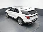 2025 Ford Explorer 4WD SUV for sale #SGC06923 - photo 40