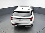 2025 Ford Explorer 4WD SUV for sale #SGC06923 - photo 41
