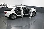 2025 Ford Explorer 4WD SUV for sale #SGC06923 - photo 42