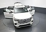 2025 Ford Explorer 4WD SUV for sale #SGC06923 - photo 43