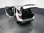 2025 Ford Explorer 4WD SUV for sale #SGC06923 - photo 44