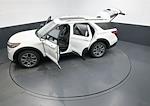 2025 Ford Explorer 4WD SUV for sale #SGC06923 - photo 45
