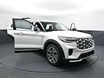2025 Ford Explorer 4WD SUV for sale #SGC06923 - photo 46