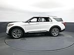 2025 Ford Explorer 4WD SUV for sale #SGC06923 - photo 5