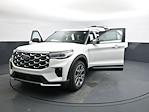 2025 Ford Explorer 4WD SUV for sale #SGC06923 - photo 47