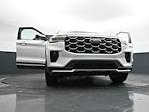 2025 Ford Explorer 4WD SUV for sale #SGC06923 - photo 48