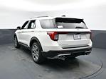 2025 Ford Explorer 4WD SUV for sale #SGC06923 - photo 6