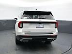 2025 Ford Explorer 4WD SUV for sale #SGC06923 - photo 7