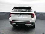 2025 Ford Explorer 4WD SUV for sale #SGC06923 - photo 2