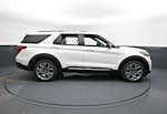 2025 Ford Explorer 4WD SUV for sale #SGC06923 - photo 8