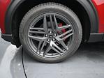 2025 Ford Explorer RWD SUV for sale #SGC17327 - photo 9