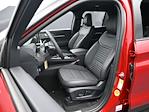 2025 Ford Explorer RWD SUV for sale #SGC17327 - photo 10