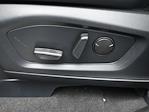 2025 Ford Explorer RWD SUV for sale #SGC17327 - photo 11
