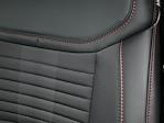 2025 Ford Explorer RWD SUV for sale #SGC17327 - photo 12